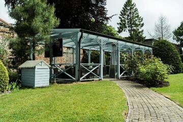 Фото Отель Boutique Hotel Roze г. Лиепая 5