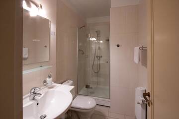 Фото номера Семейный номер Отель Porins Hotel г. Лиепая 7