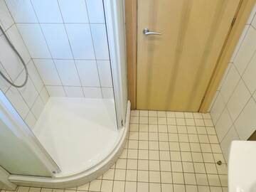 Фото номера Одноместный номер Отель Porins Hotel г. Лиепая 5